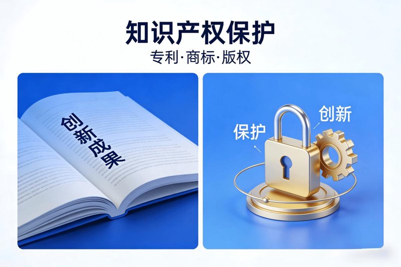 加工零部件