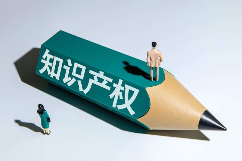 选购上海科技产品的最佳指南