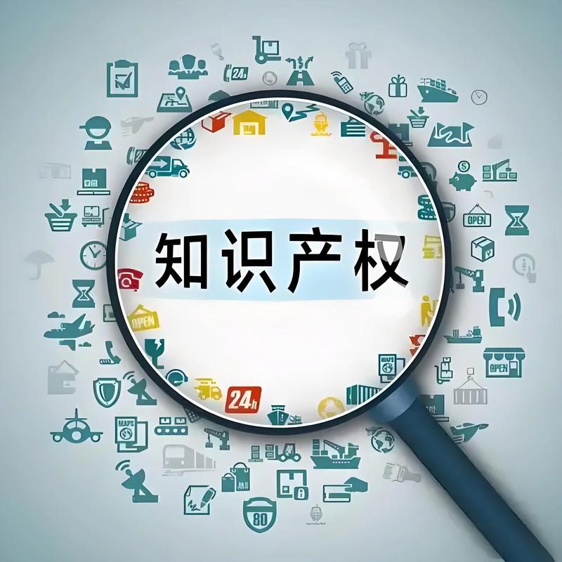 产品代理