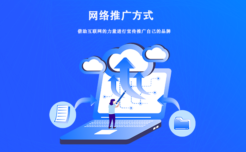 技术生产